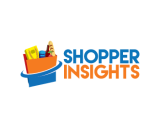 /public/logoimage/1430394533Shopper Insights-09.png